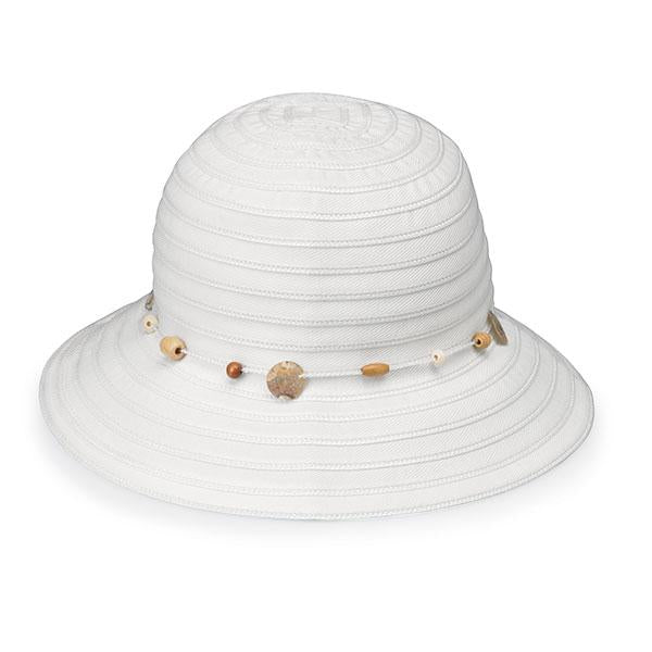 https://web.metroswimshop.com/images/Ellie_White_0.jpg