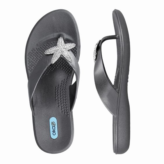 https://web.metroswimshop.com/images/Eloise_Twilight.jpg