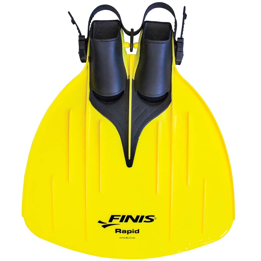 https://web.metroswimshop.com/images/FNS_1.35.003_106.jpg