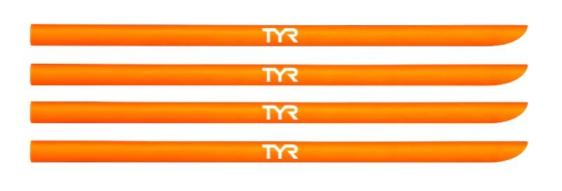 https://web.metroswimshop.com/images/Fl.Orange.jpg