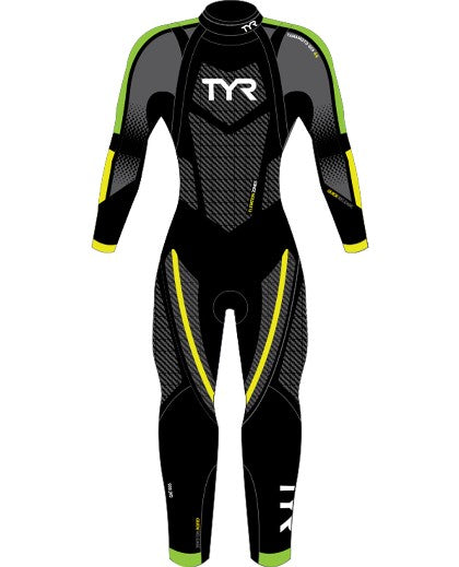 https://web.metroswimshop.com/images/HCAFM6_995.jpg