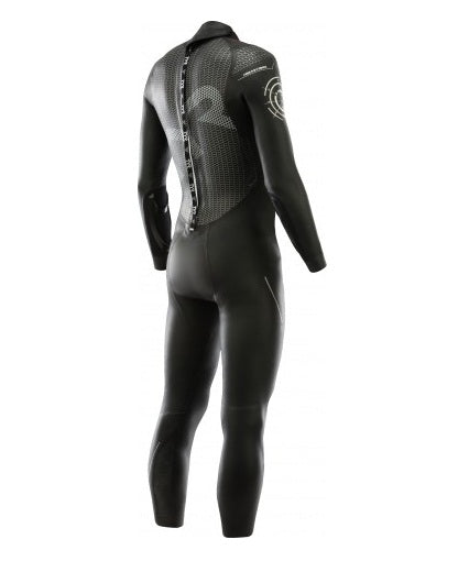 https://web.metroswimshop.com/images/HCCTM6A_BACK.jpg