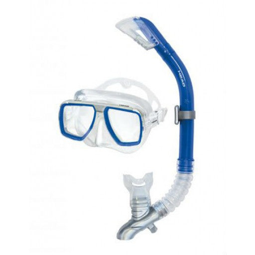 https://web.metroswimshop.com/images/HEA-481210HBBLCL.jpg