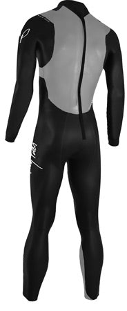 https://web.metroswimshop.com/images/HURCOM6 Back.jpg
