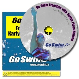https://web.metroswimshop.com/images/Karlyn P.jpg