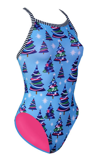 https://web.metroswimshop.com/images/Kringle lr.jpg