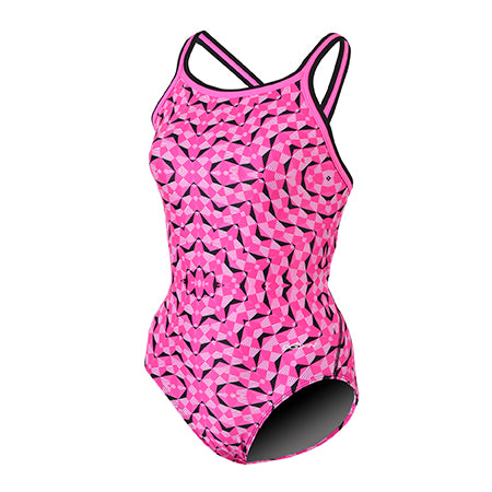 https://web.metroswimshop.com/images/L7792-816.jpg
