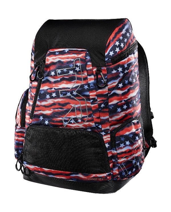 https://web.metroswimshop.com/images/LATBPAMR_636.jpg