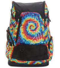 https://web.metroswimshop.com/images/LATBPBOH_453.jpg