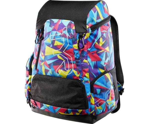 https://web.metroswimshop.com/images/LATBPGEO_432.jpg