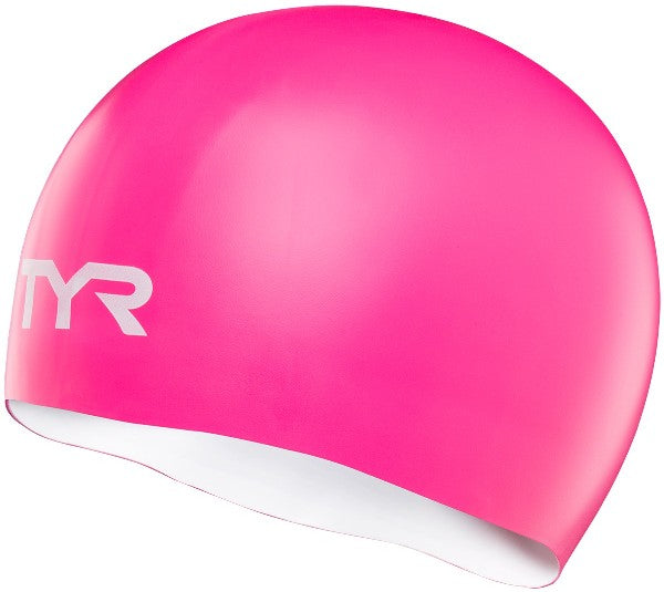 https://web.metroswimshop.com/images/LCSLB_778.jpg