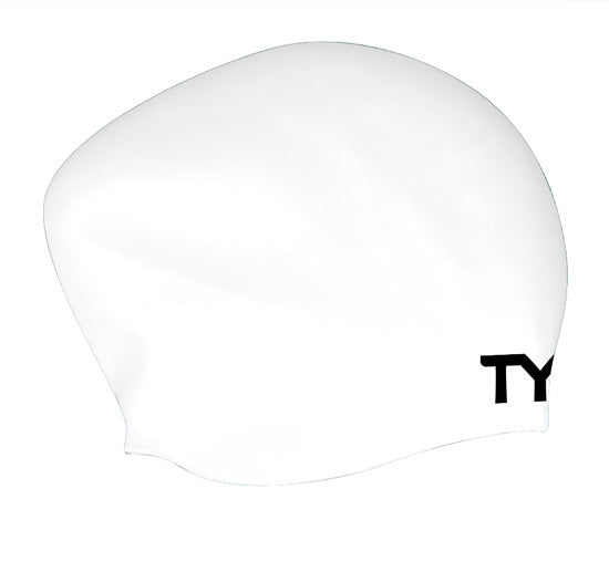 https://web.metroswimshop.com/images/LCSL_20914.jpg
