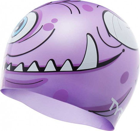 https://web.metroswimshop.com/images/LCSMNSTR-510_alt01.jpg