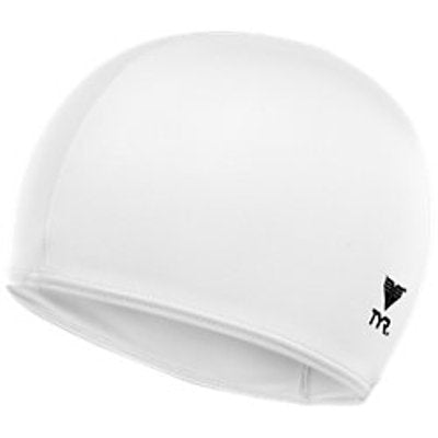 https://web.metroswimshop.com/images/LCY-100.jpg