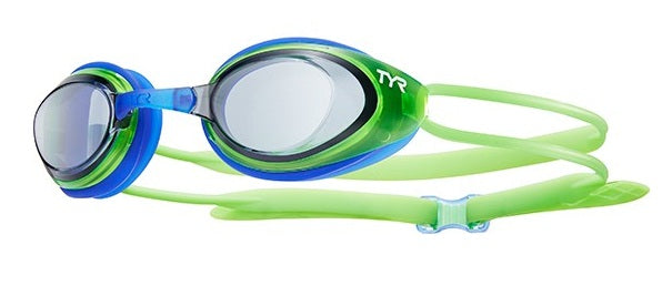 https://web.metroswimshop.com/images/LGBHJR-085.jpg