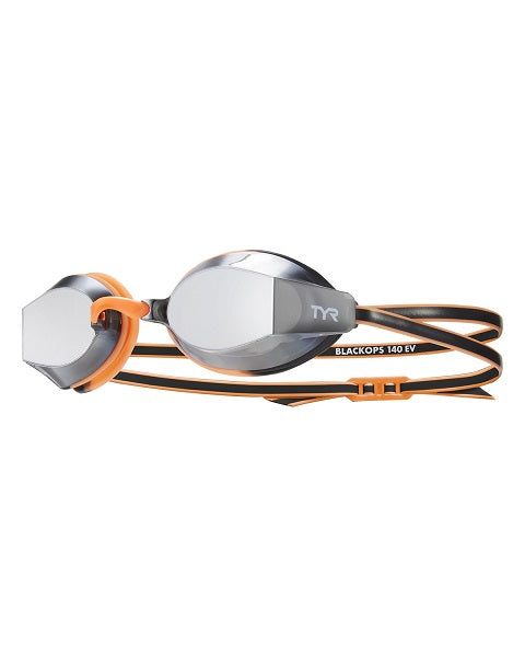 https://web.metroswimshop.com/images/LGBKOPMN_987.jpg