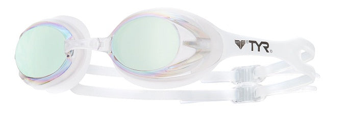 https://web.metroswimshop.com/images/LGFCM-750.jpg