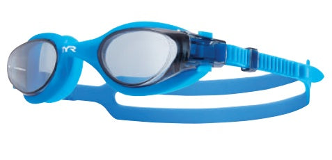 https://web.metroswimshop.com/images/LGHYB_774.jpg