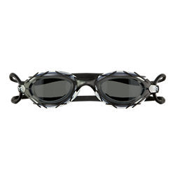 https://web.metroswimshop.com/images/LGNSTN-041.jpg