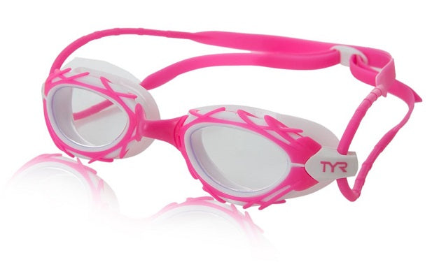 https://web.metroswimshop.com/images/LGNSTNB_670.jpg