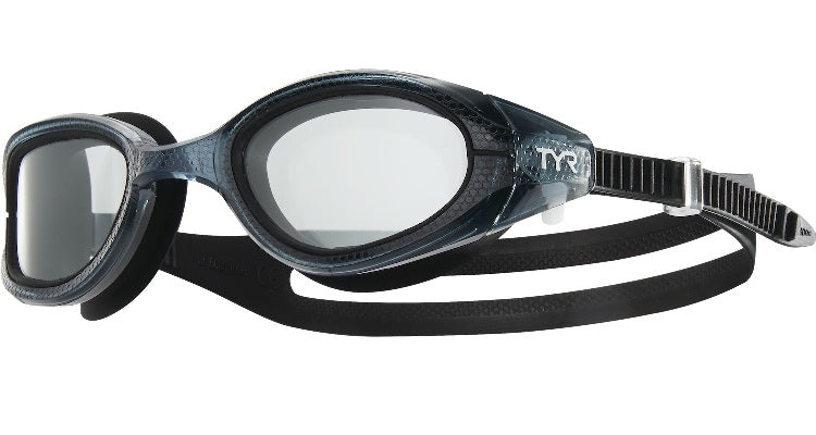 https://web.metroswimshop.com/images/LGSPX3 103.jpg