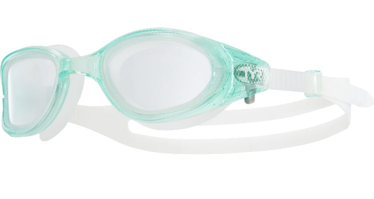 https://web.metroswimshop.com/images/LGSPXF3 498.jpg