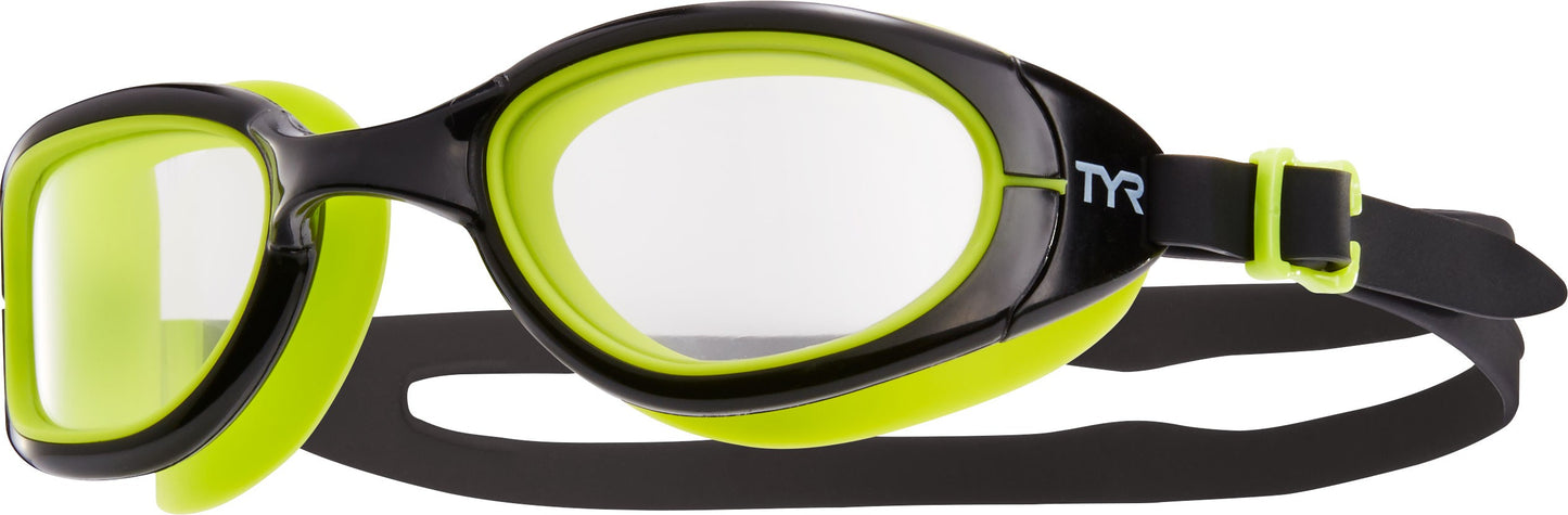 https://web.metroswimshop.com/images/LGSPX_297.jpg