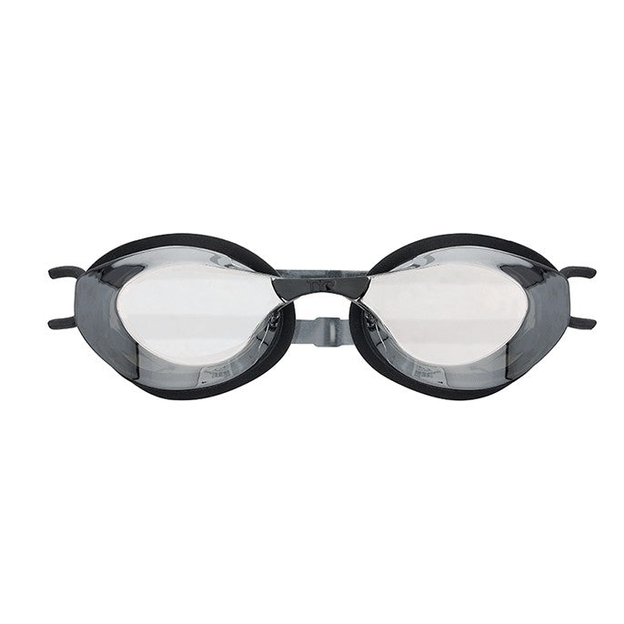 https://web.metroswimshop.com/images/LGSTLTHM_041.jpg