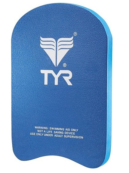 https://web.metroswimshop.com/images/LJKB_545_687.jpg