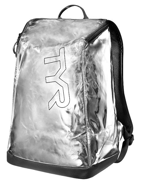 https://web.metroswimshop.com/images/LMETBP32_040.jpg
