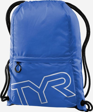 https://web.metroswimshop.com/images/LPSO2-428.jpg