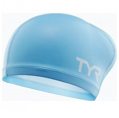 https://web.metroswimshop.com/images/LSCCLHJR_980.jpg