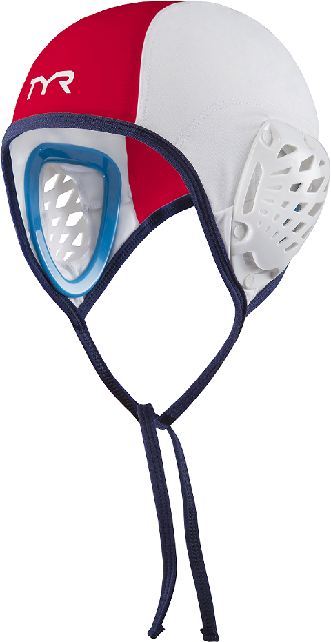 https://web.metroswimshop.com/images/LWDCAPGS_112.jpg