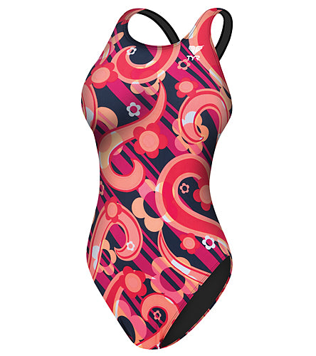 https://web.metroswimshop.com/images/MEWE7Y_339.jpg