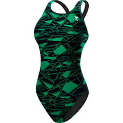 https://web.metroswimshop.com/images/MMAN7Y-310.jpg