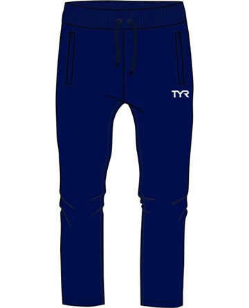 https://web.metroswimshop.com/images/MSCLP2A_253.jpg