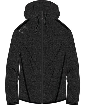 https://web.metroswimshop.com/images/MSFZH2A_741.jpg