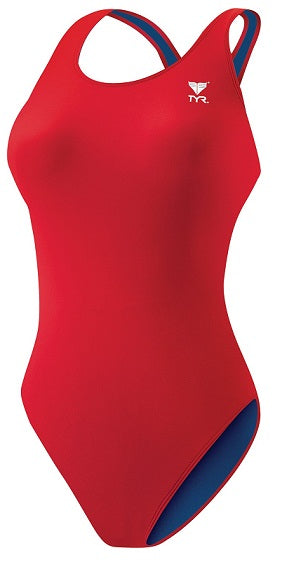 https://web.metroswimshop.com/images/MSO1A_583.jpg