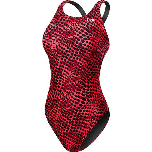 https://web.metroswimshop.com/images/MSWA7Y_676.jpg