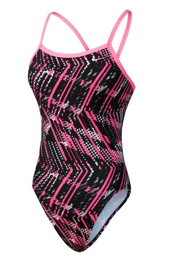 https://web.metroswimshop.com/images/NESS7030_76.jpg