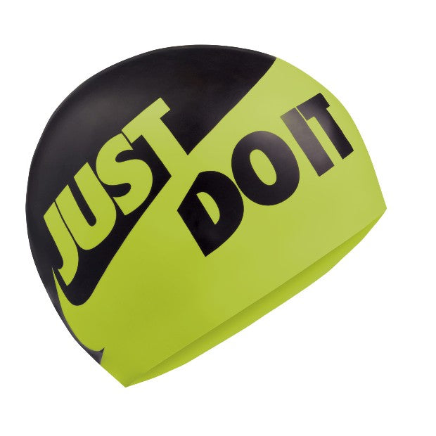 https://web.metroswimshop.com/images/NESS9164_456.jpg