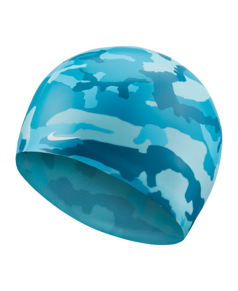 https://web.metroswimshop.com/images/Oracle Aqua.jpg