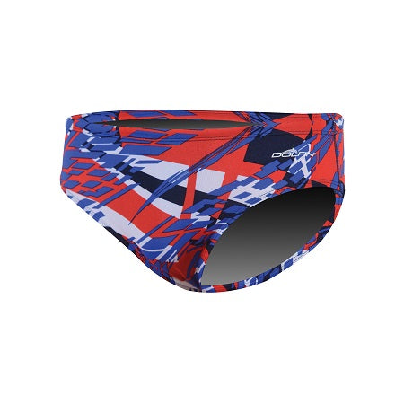 https://web.metroswimshop.com/images/P7800-775.jpg