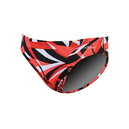 https://web.metroswimshop.com/images/P7800-873.jpg