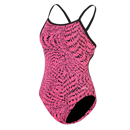 https://web.metroswimshop.com/images/PF6262-896.jpg