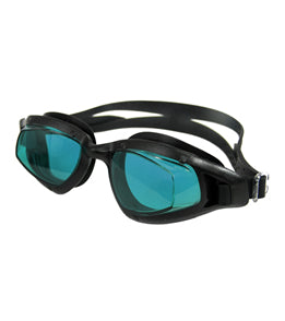 https://web.metroswimshop.com/images/Predator Smoke.jpg