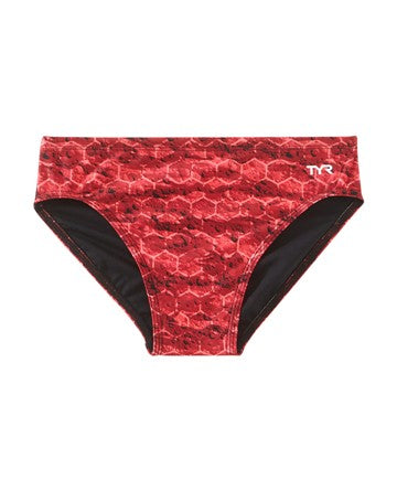https://web.metroswimshop.com/images/RAGO7Y_102.jpg