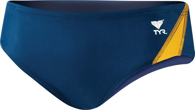 https://web.metroswimshop.com/images/RALI1Y_409.jpg