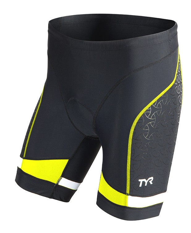https://web.metroswimshop.com/images/RCMNXP6A-069_4.jpg