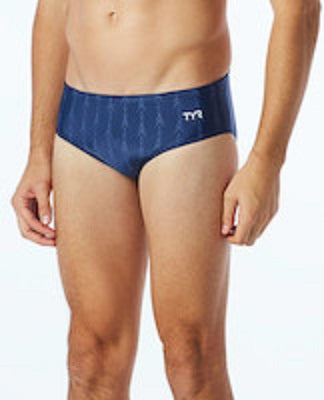 https://web.metroswimshop.com/images/RFUSN6A_929.jpg